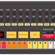 Illustration for article titled If You Try the HTML5 Drum Machine, Its All Youll Do for the Next Hour